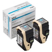 pr-l9110c」の人気商品一覧 | 安い商品を通販サイトから探す