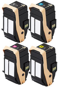 PR-L9110C-i14A13A12A11jgi[J[gbW 4F 