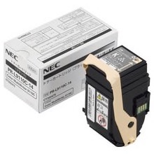 NEC 純正トナーカートリッジ PR-L9110C Amazon.co.jp: LCL NEC用 PR-L9110C PR-L9110C-14 PR-L9110C-13