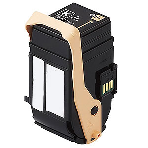 PR-L9110C-14 gi[J[gbWiubNj