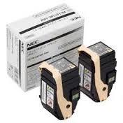 NEC PR-L9110C-14W gi[J[gbWiubNj2{Zbg 