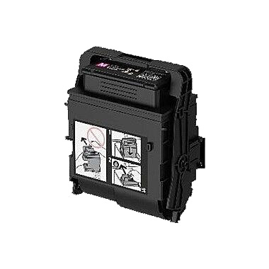 ��e�ʃg�i�[�J�[�g���b�W�i�}�[���^�j PR-L9560C-17