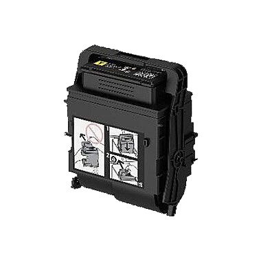 eʃgi[J[gbWiCG[j PR-L9560C-16