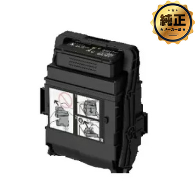 NEC 大容量トナーカートリッジ(ブラック) PR-L9160C-19 純正