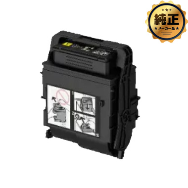 NEC トナーカートリッジ(イエロー) PR-L9560C-11 純正