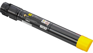 NEC PR-L9600C-11 gi[J[gbWiCG[j