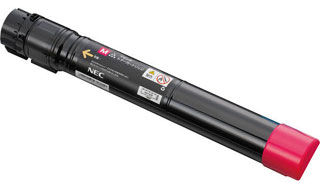 NEC PR-L9600C-12 gi[J[gbWi}[^j