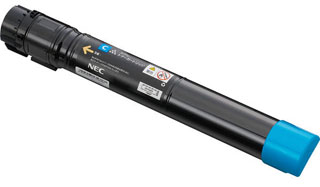 NEC PR-L9600C-13 gi[J[gbWiVAj
