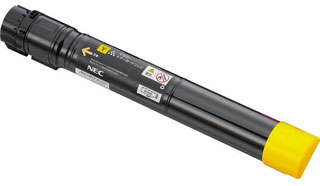 NEC PR-L9600C-16 eʃgi[J[gbWiCG[j