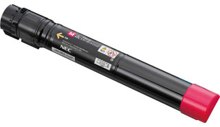 NEC PR-L9600C-17 eʃgi[J[gbWi}[^j