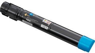 NEC PR-L9600C-18 eʃgi[J[gbWiVAj