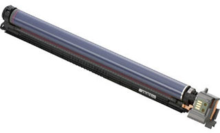 NEC PR-L9600C-31 ドラムカートリッジ 純正