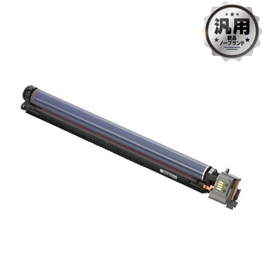 PR-L9600C-31 ドラムカートリッジ 汎用品 （新品・ノーブランド