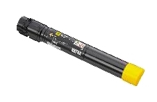 NEC PR-L9950C-11 トナーカートリッジ(イエロー)純正