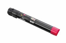 NEC PR-L9950C-12 gi[J[gbWi}[^j