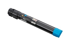 NEC PR-L9950C-13 gi[J[gbWiVAj