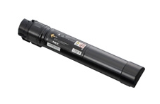 NEC PR-L9950C-14 トナーカートリッジ(ブラック)純正