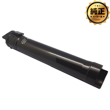 NEC PR-L9950C-（14,13,12,11）トナーカートリッジ 純正