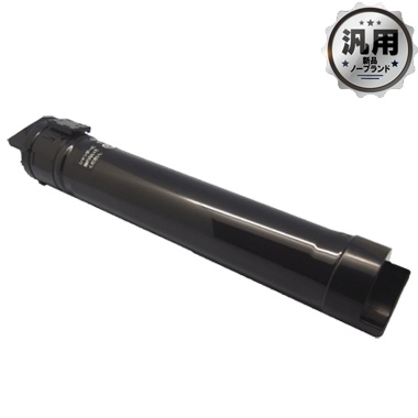 PR-L9950C-（14,13,12,11）トナーカートリッジ 汎用品（新品・ノーブランド）