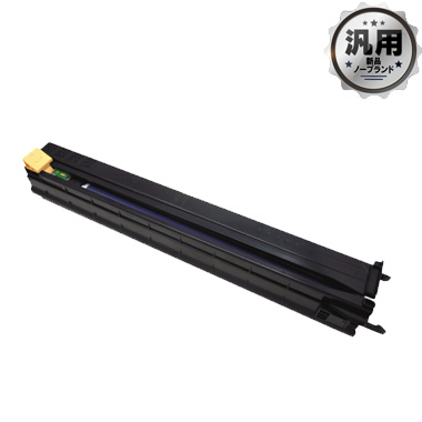 PR-L9950C-31 ドラムカートリッジ 汎用品 （新品・ノーブランド）