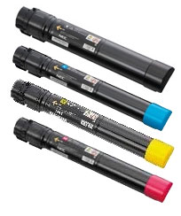 PR-L9950C-�i14�A13�A12�A11�j�g�i�[�J�[�g���b�W  ��4�F����