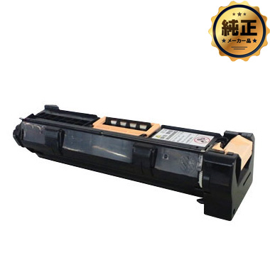 新品未使用品　NEC ドラムカートリッジ　PR-MX2300-31 純正 新品未使用品 NEC ドラムカートリッジ PR-MX2300-31 純正 新品未