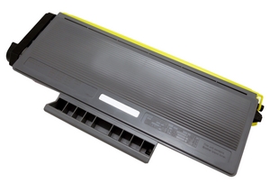 gi[J[gbW PR-L5220-12 