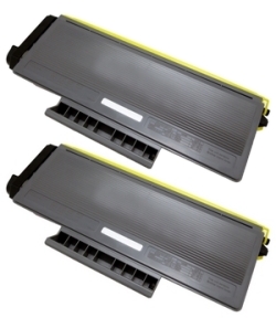 gi[J[gbW PR-L5220-12  2