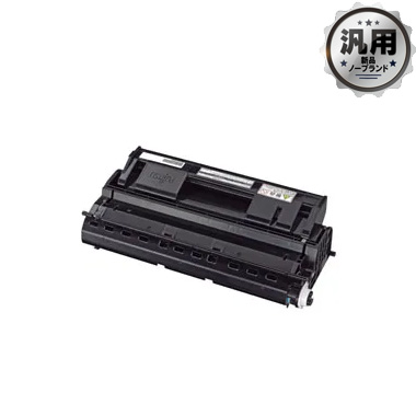 プロセスカートリッジ LB317B（0854120） 汎用品（新品・ノーブランド)