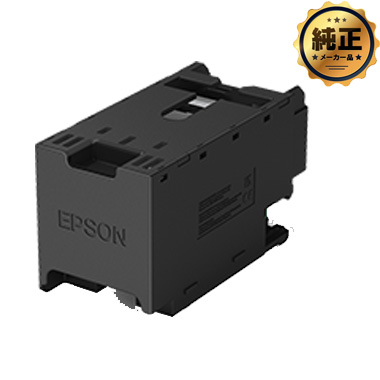 EPSON メンテナンスボックス PX4MB10 純正