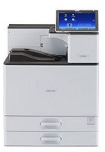 【取寄せ】【法人限定】RICOH SP 8400 A3 モノクロプリンター  純正