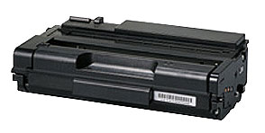 RICOH SP gi[J[gbW 2100 