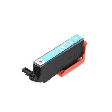 CNJ[gbW Tc}C SAT-LC CgVA