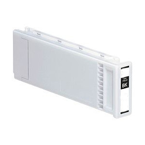 CNJ[gbW SC1BK70 tHgubN