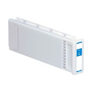 CNJ[gbW SC1C70 VA