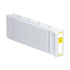 CNJ[gbW SC1Y70 CG[ 