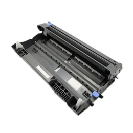 RICOH IPSiO SP hjbg 3100 