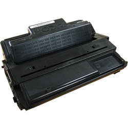 IPSiO SP gi[J[gbW 4200H