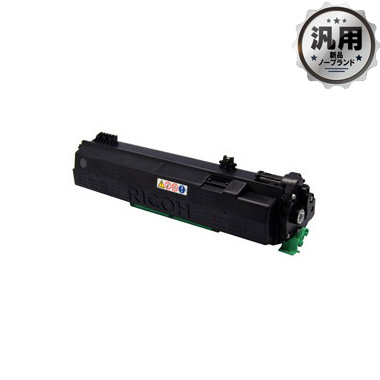RICOH SP 6400H トナー Amazon.co.jp: LCL RICOH用 リコー用 SP トナー 6400H SP6400