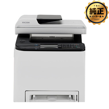 複合機の通販 価格比較 価格 Com