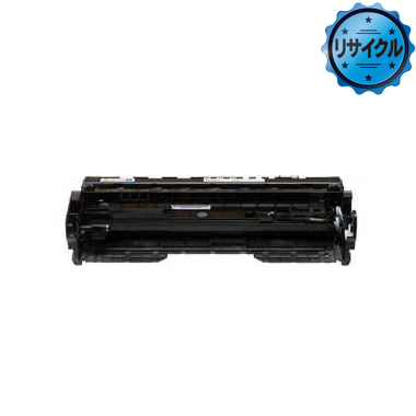 SP ドラムユニット 6400 リサイクル