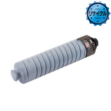 SP トナー 8400（600652）リサイクル