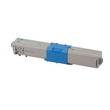 OKI トナーカートリッジシアン TC-C4AC2/TC-C4AY2 Amazon | OKI トナーカートリッジ(大) シアン TC-C4AC2 | Oki