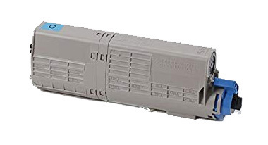 eʃgi[J[gbW(VA) TC-C4BC2