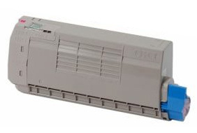 gi[J[gbW }[^ijTC-C4CM2