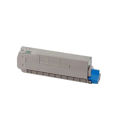 gi[J[gbW ubN(jTC-C4DK2