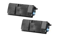 KYOCERA TK-3101 gi[ 2