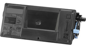 TK-3101 gi[