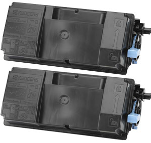 KYOCERA TK-3131 gi[  2