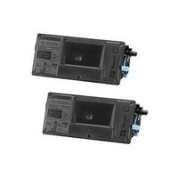 KYOCERA TK-3161 gi[ 2